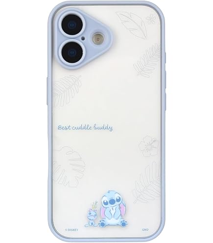 Amazon.co.jp: グルマンディーズ ディズニー、ディズニー・ピクサー